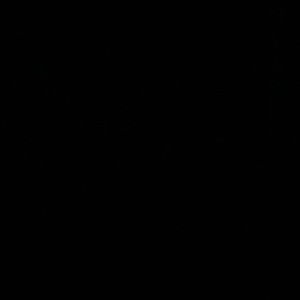 Meet your Posher, Alisce